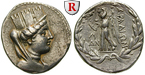 93482 Tetradrachme