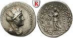 93483 Tetradrachme