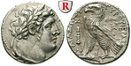 93484 Schekel