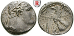 93485 Schekel