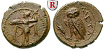 93492 Bronze