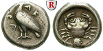 93497 Didrachme