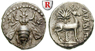 93501 Drachme