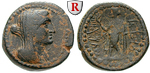 93503 Bronze