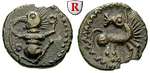 93504 Quinar