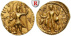 93505 Vasishka, Dinar