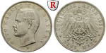 93519 Otto, 3 Mark
