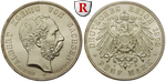 93566 Albert, 5 Mark