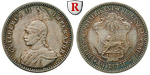 93592 1/4 Rupie
