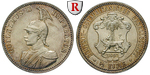 93593 1/2 Rupie