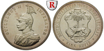 93594 1 Rupie