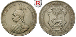 93595 1 Rupie