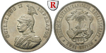 93597 2 Rupien