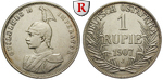 93600 1 Rupie
