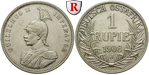 93601 1 Rupie