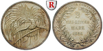 93605 2 Neu-Guinea Mark