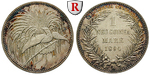 93606 1 Neu-Guinea Mark