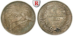 93607 1/2 Neu-Guinea Mark