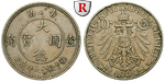93608 10 Cent