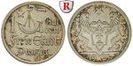 93610 1 Gulden