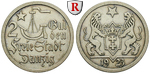 93611 2 Gulden