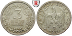 93620 3 Reichsmark