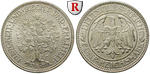 93621 5 Reichsmark
