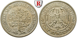 93624 5 Reichsmark