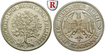 93633 5 Reichsmark
