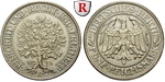 93634 5 Reichsmark
