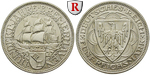 93640 5 Reichsmark