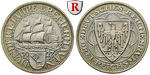 93641 3 Reichsmark