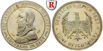 93643 5 Reichsmark