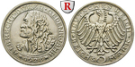 93645 3 Reichsmark