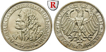 93646 3 Reichsmark