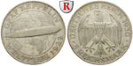 93653 5 Reichsmark