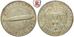 93655 3 Reichsmark
