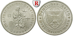 93656 3 Reichsmark