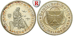 93657 3 Reichsmark