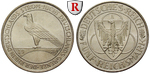 93658 5 Reichsmark