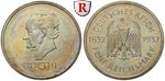 93662 5 Reichsmark