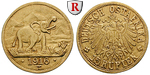 93691 15 Rupien