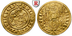 93693 Kuno II. von Falkenstein, G...