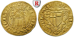93695 Werner III. von Falkenstein...