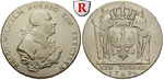 93701 Friedrich Wilhelm II., Tale...