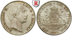 93703 Maximilian II., Vereinstale...