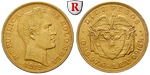 93706 Republik, 10 Pesos