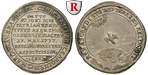 93726 Georg Friedrich Karl, 1/12 ...