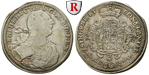 93729 Friedrich, 30 Kreuzer