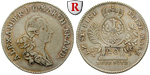 93731 Christian Friedrich Karl Al...